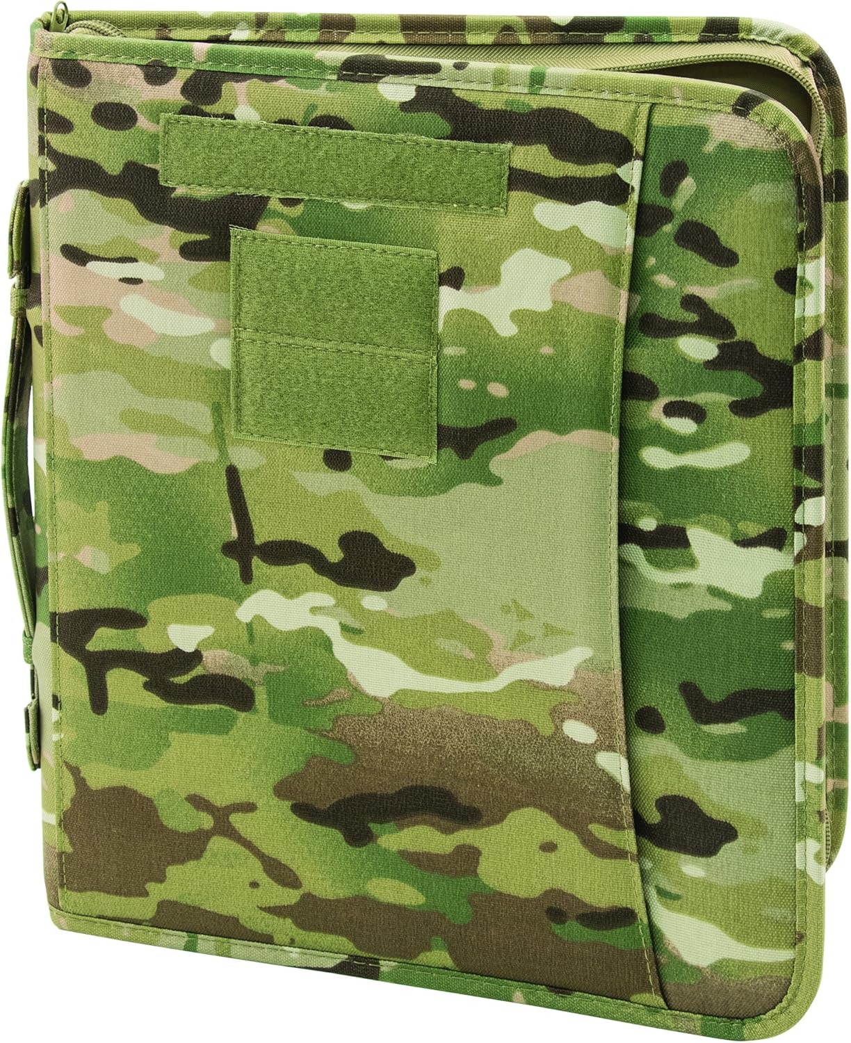 military luggage company coupon