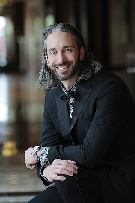 Amazon.co.uk: Garrett B. Gunderson: Books, Biography, Blogs, Audiobooks,  Kindle