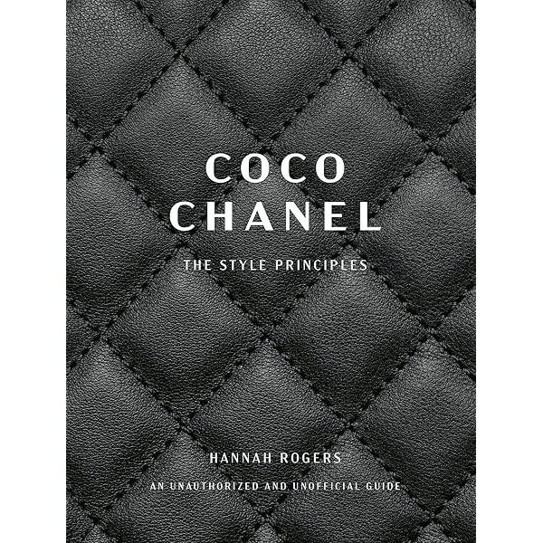 Chanel: The Couturiere at Work: de la Haye, Amy, Shelley, Tobin