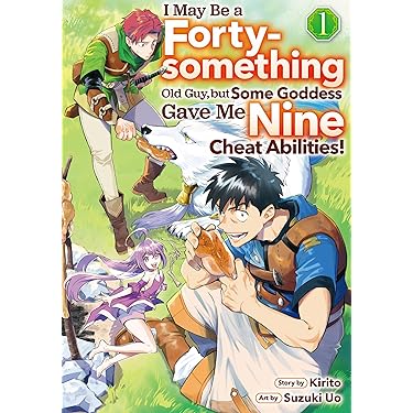 The Arth へキンドル青 15thAnniversaryThor75L-1.jpg?v