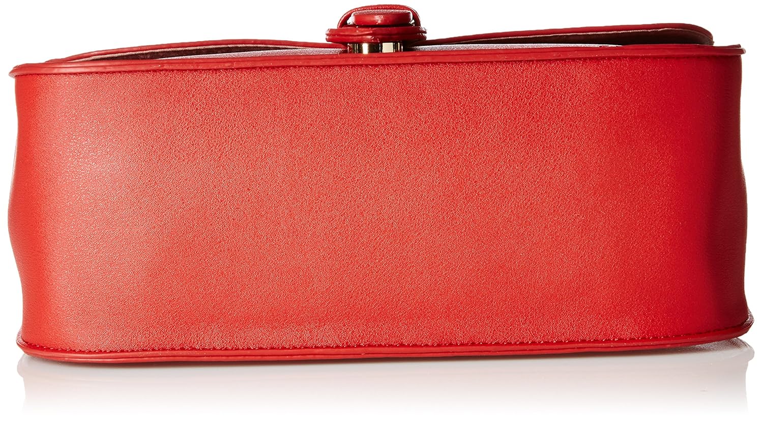 caprese eana women's sling bag (red)