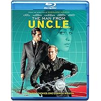 その他 The Man With the Iron Fists 2 [Blu-ray] Amazon.com: The Man With The Iron Fists 2 [Blu-ray] [2014