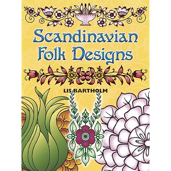 Jo Sonja's Guide to Decorative Painting: Traditional