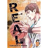 Real, Vol. 12 (12)