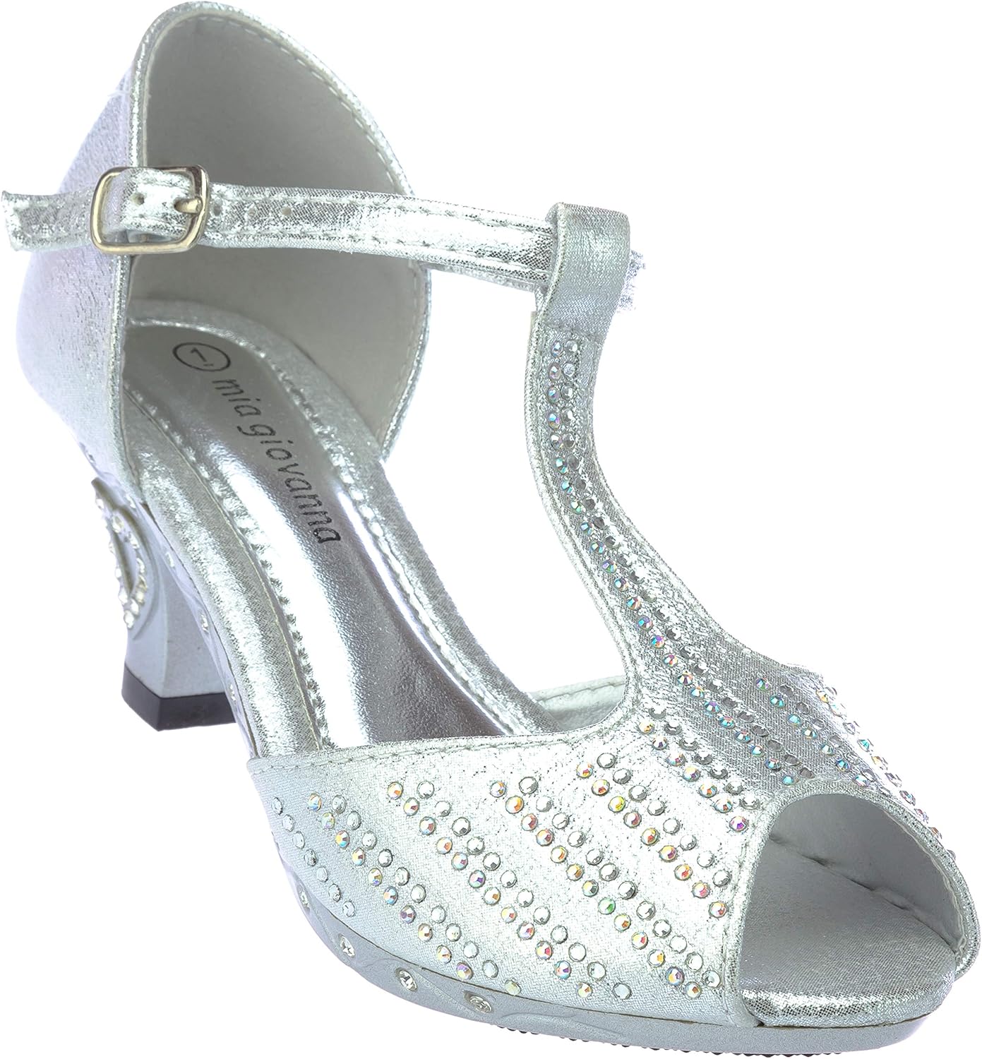 mens dress boots with jeans