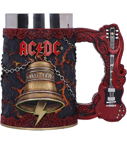 Amazon.com | Nemesis Now Shot Glass Collection Set of 3, Hand