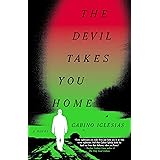 The Devil Takes You Home: A Novel