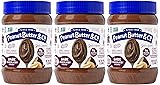 Peanut Butter & Co. Dark Chocolatey Dreams Peanut