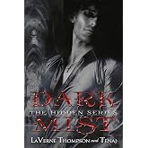 Dark Mist: The Hidden Series