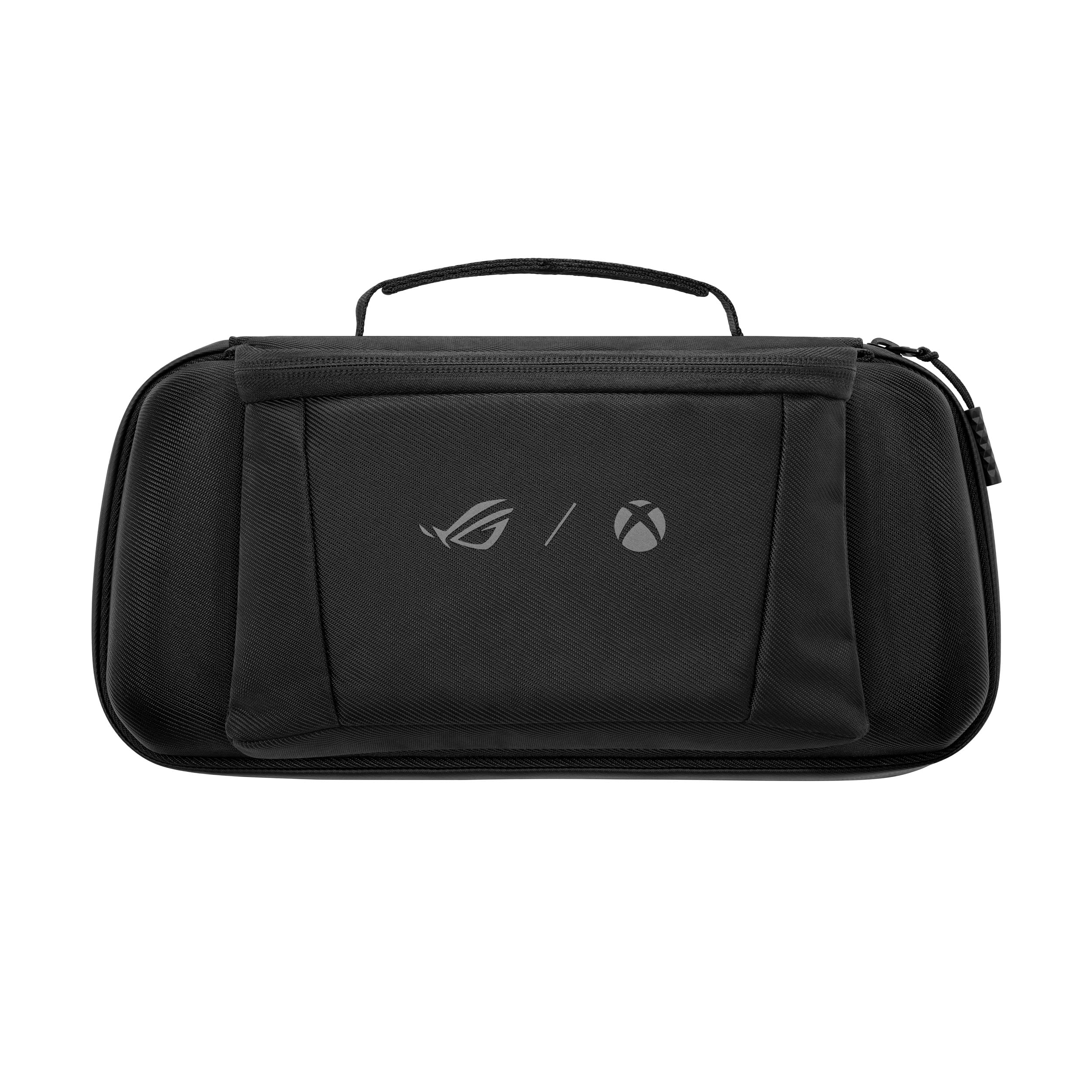 ROG Xbox Ally (2-in-1) Premium Case