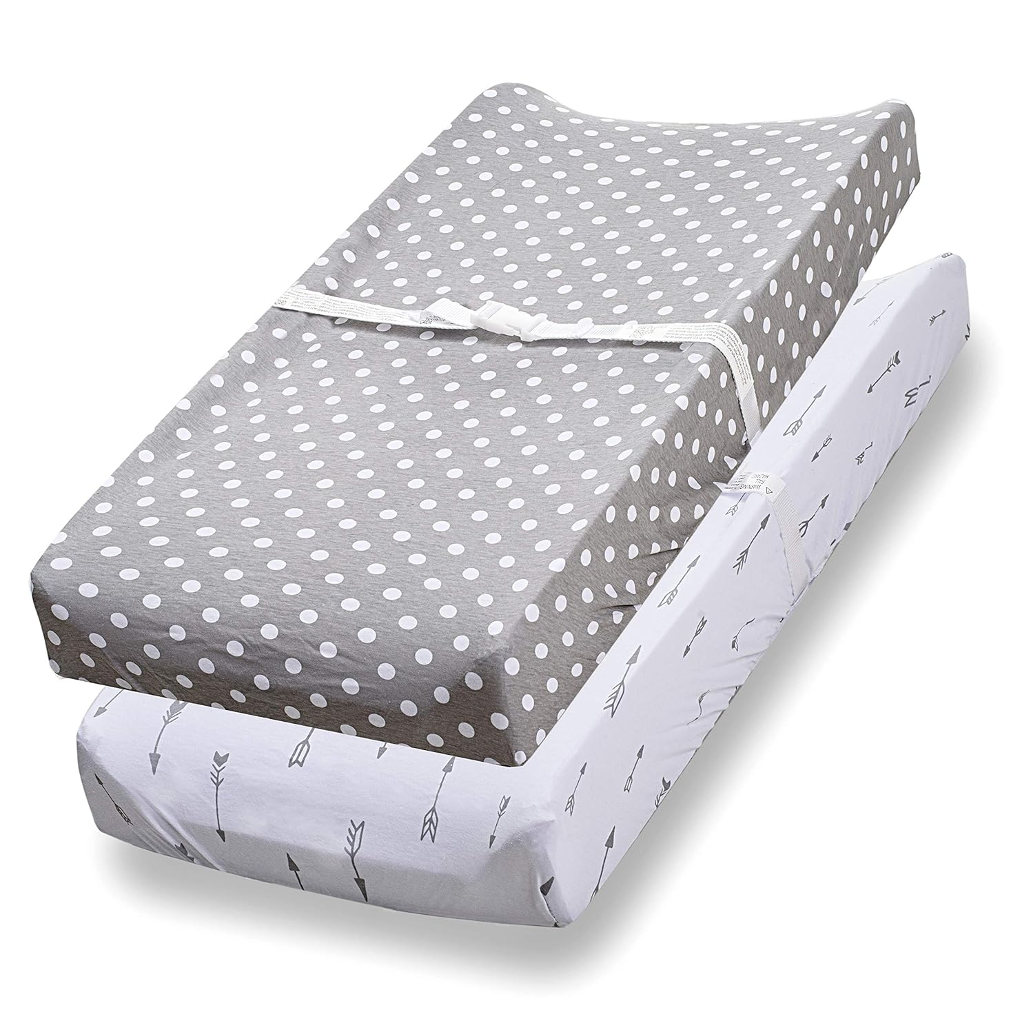 brolex changing pad cover