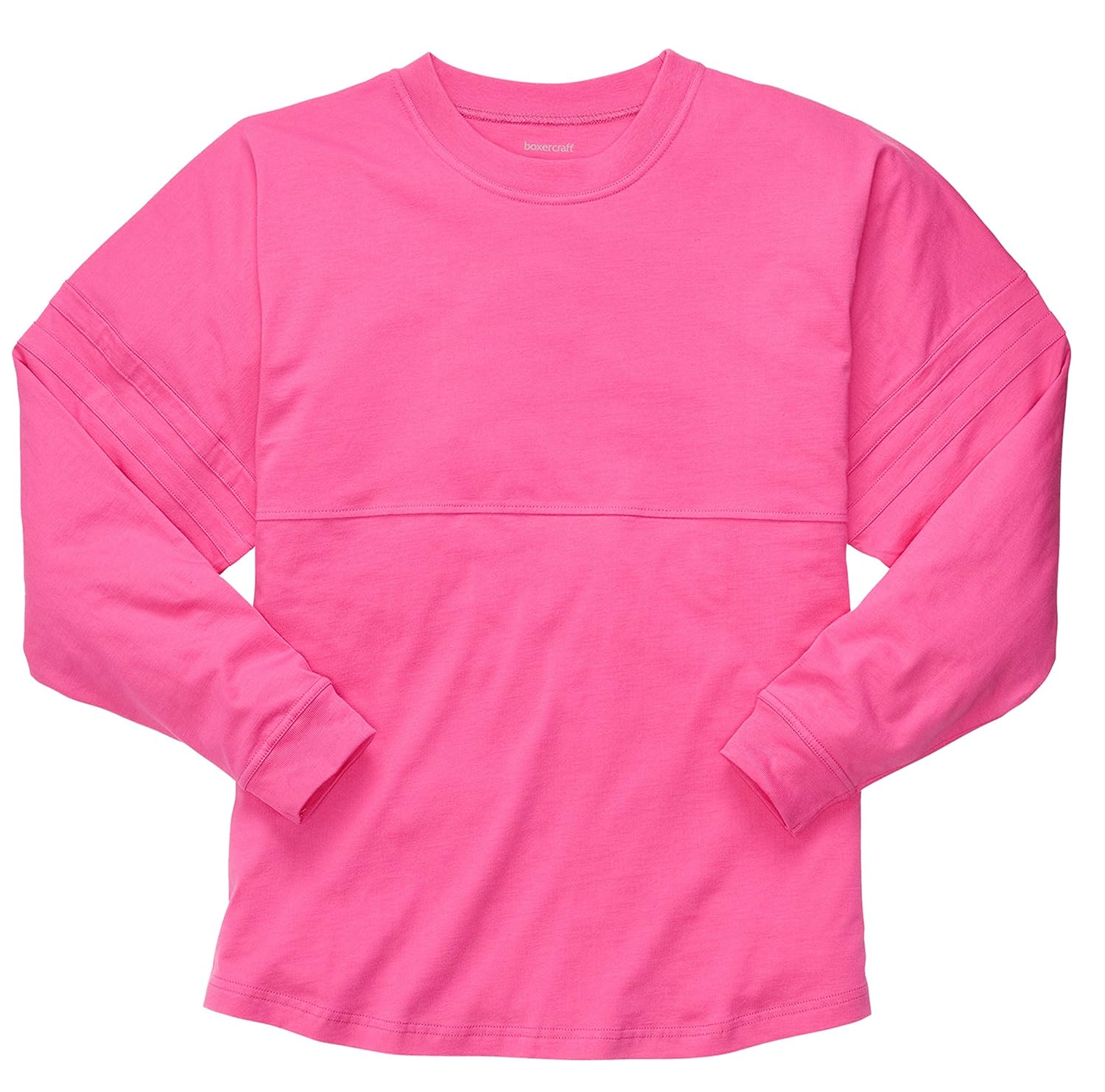 Best Ole Miss Sweeper Shirt