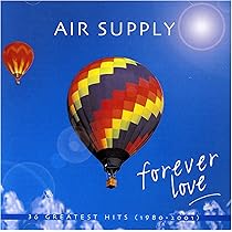 The Definitive Coll | Amazon.com.br