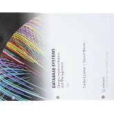 Database Systems: Design, Implementation, and Management