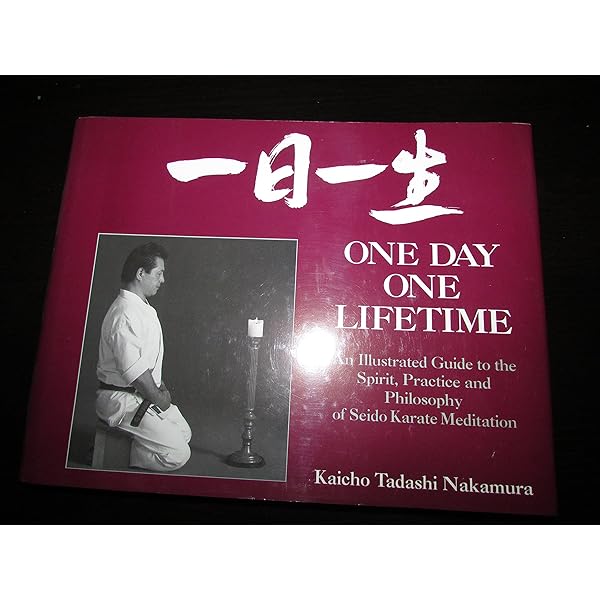 趣味・スポーツ・実用 Karate: Technique and Spirit Karate: Technique and Spirit: Nakamura, Tadashi, Grill, Tom