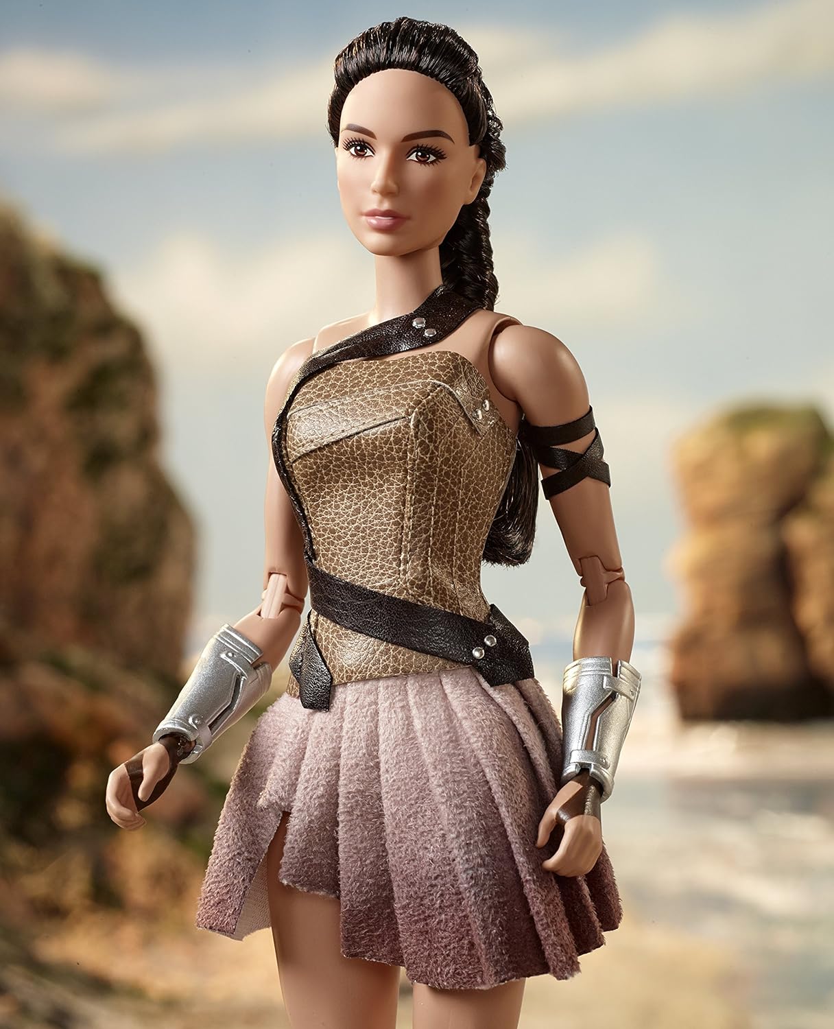 diana barbie