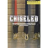 Chiseled Muscle Building Series 3