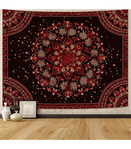 Amazon.com: Stylo Culture Indian Indian Heavy Beaded Zari