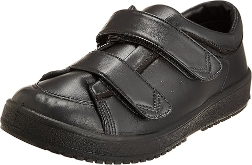 Amazon Co Jp ムーンスター Vステップ05 シューズ バッグ