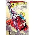 Supergirl Book Three