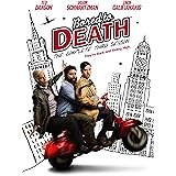 Bored to Death: Season 3