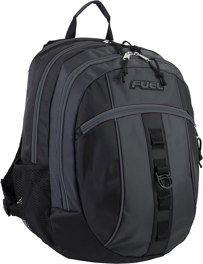 fuel backpack