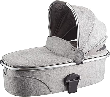 urbo2 carrycot