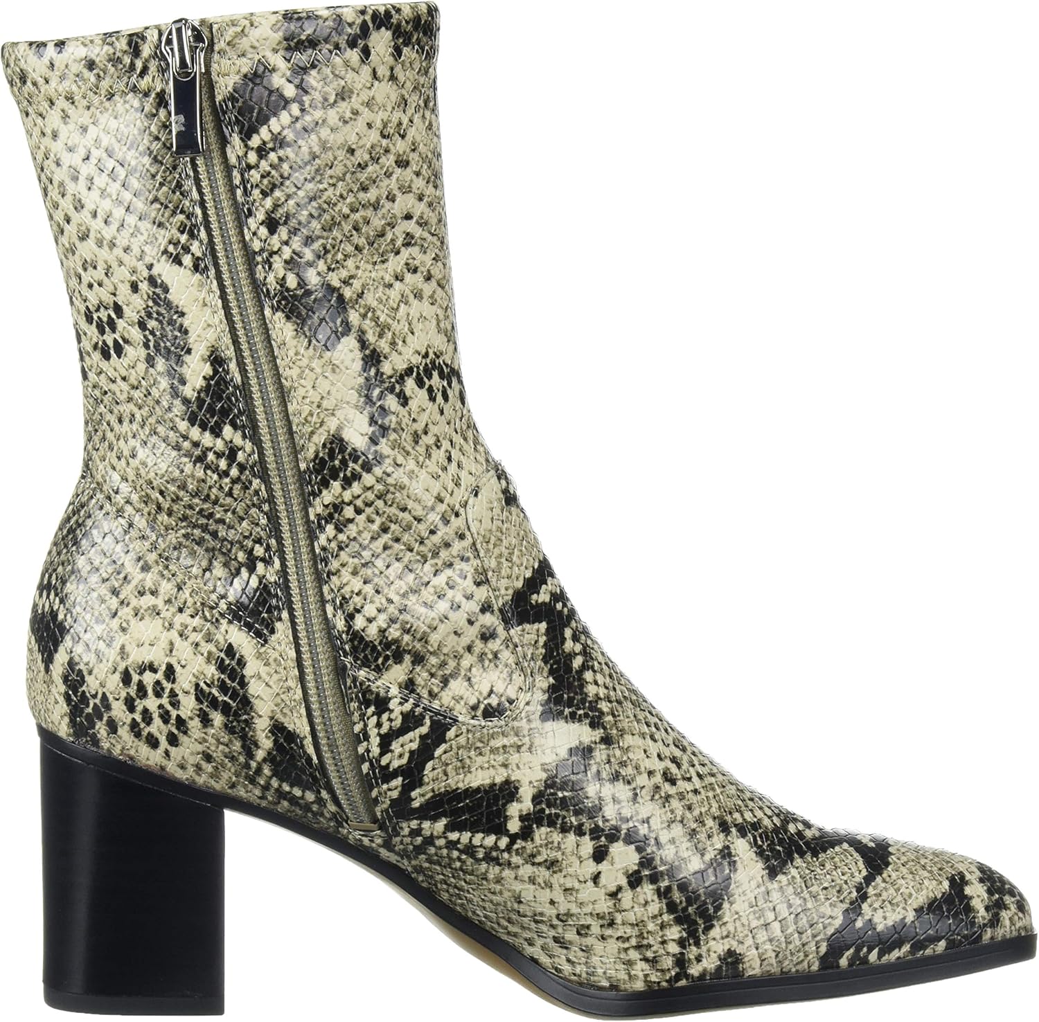 franco sarto indigo boot