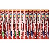 Colgate Toothbrushes Premier Extra Clean ( 12 Toothbrushes)