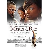 The Inevitable Defeat of Mister & Pete