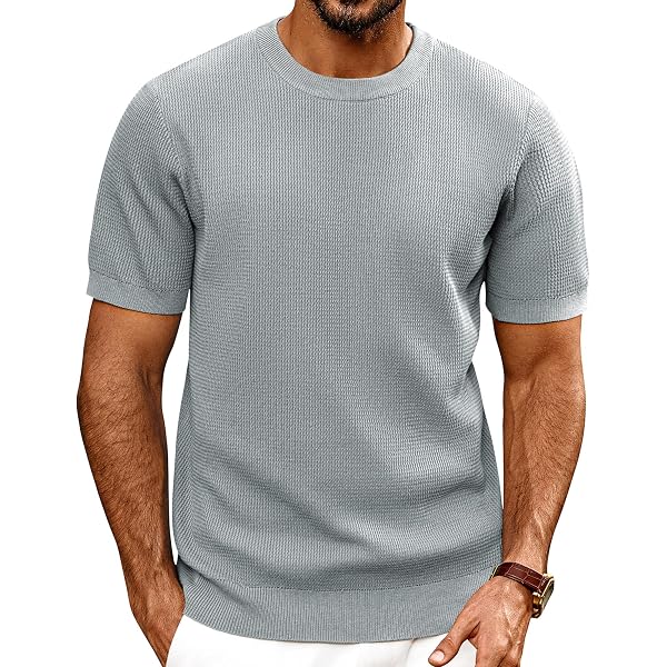 Apostle Jeans Men's Graphic T-Shirt - Soft 100% Cotton Crew Neck Tee With Chest Print (180 GSM)