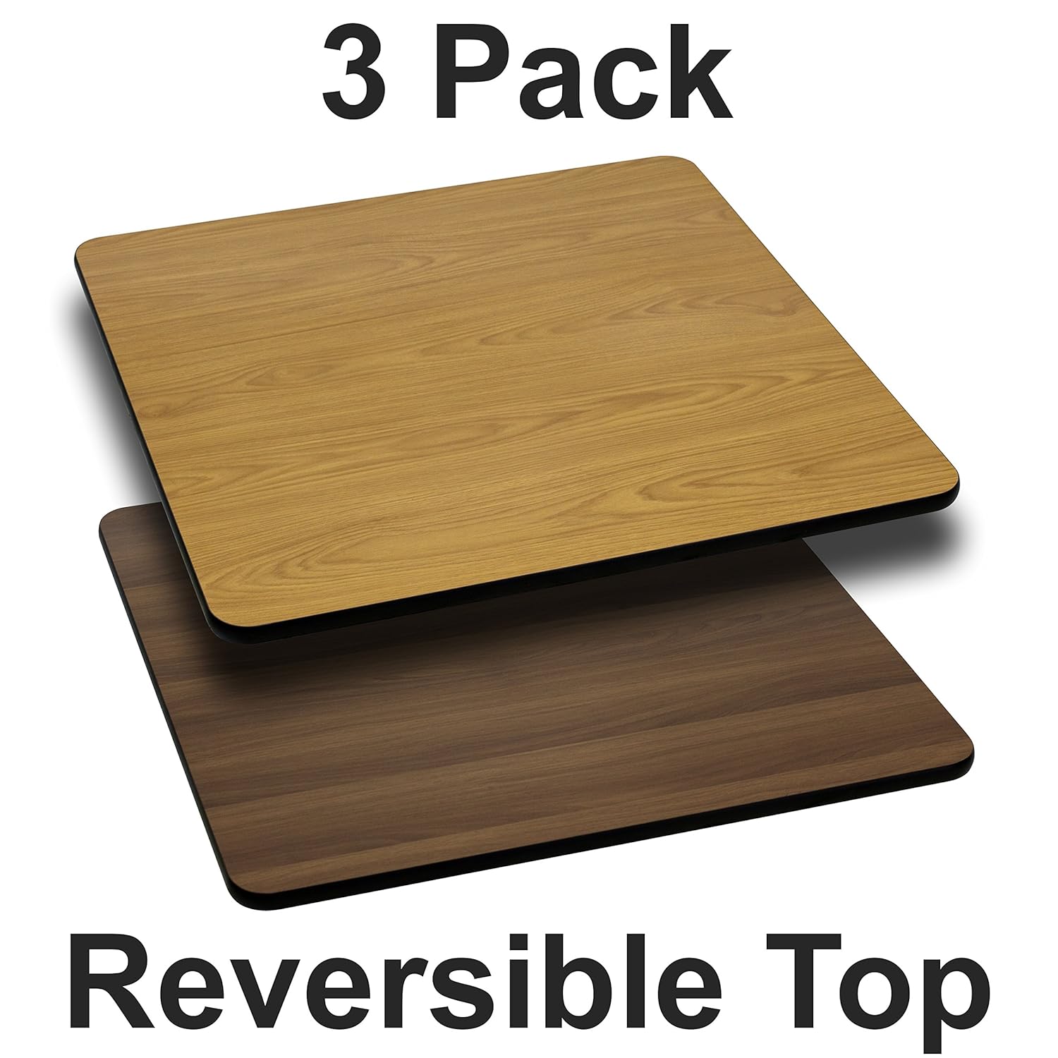 Best laminate top dining table