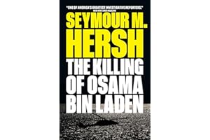 The Killing of Osama Bin Laden