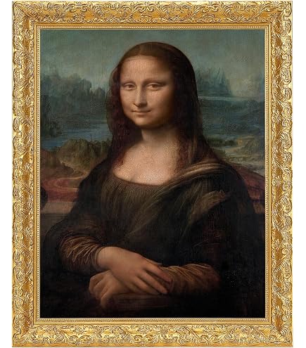 Amazon.com - Imperial Frames Kensington Collection 5x7