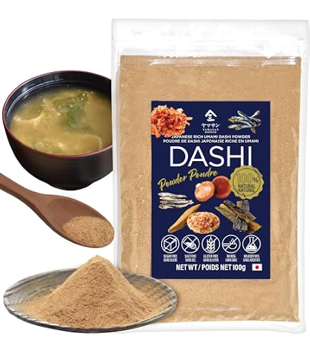 YAMASAN KYOTO UJI Awase Miso Paste Black Soybeans & Rice Koji 300g