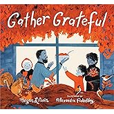Gather Grateful