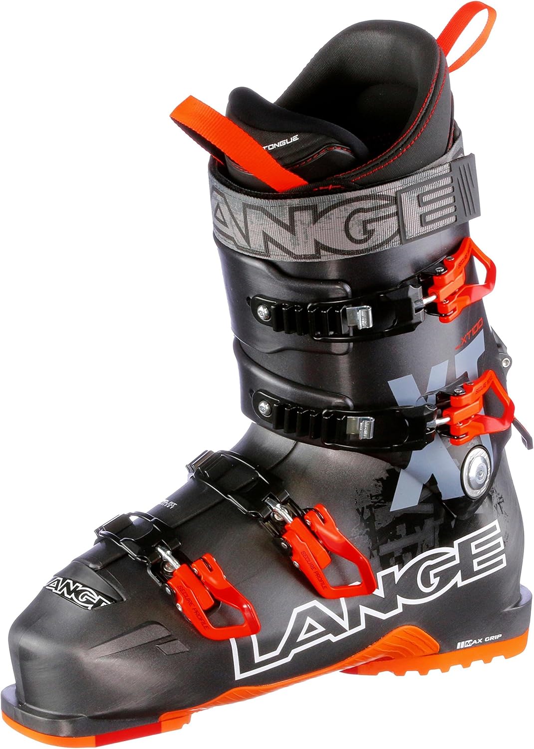 Best Lang Outdoor Power Equipment