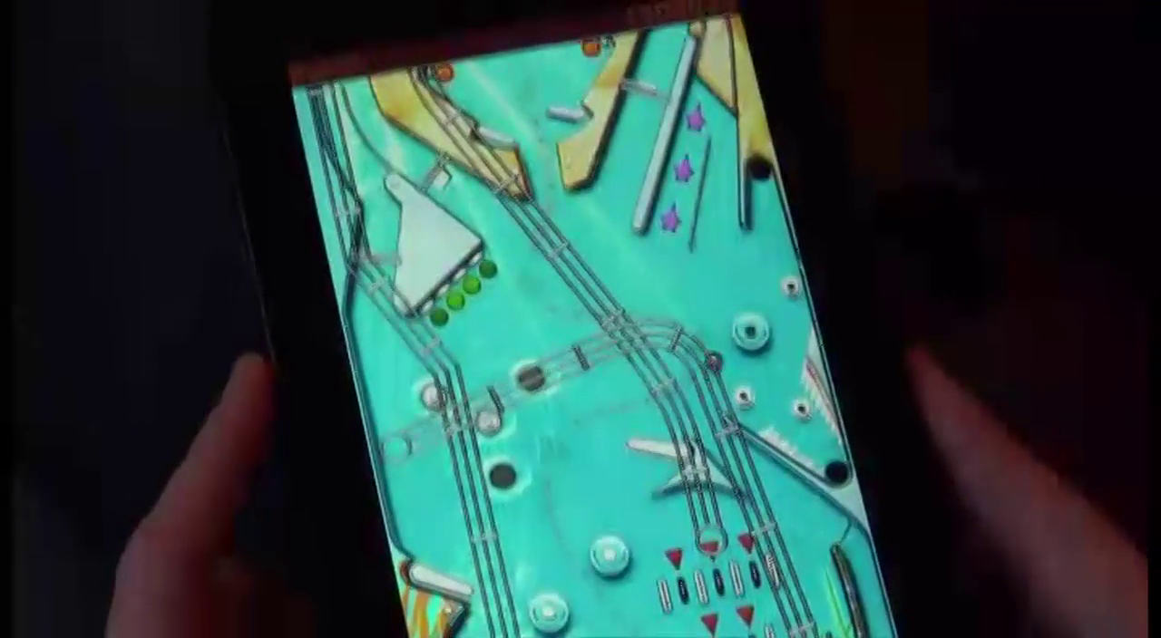 Pinball Deluxe FreeAmazon.co.ukAppstore for Android