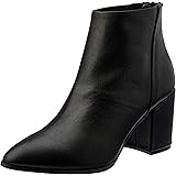 steve madden women's andi ankle boot