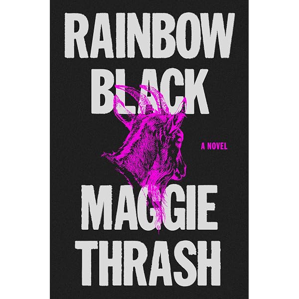 Amazon.com: The Other Side of the Rainbow: 9798889266808: Cordova