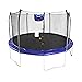 Skywalker Trampolines SWJD15B.1
