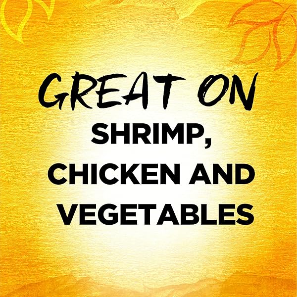 SIMPLY ASIA BANG BANG SICHUAN STYLE SEASONING, 3.12 OZ
