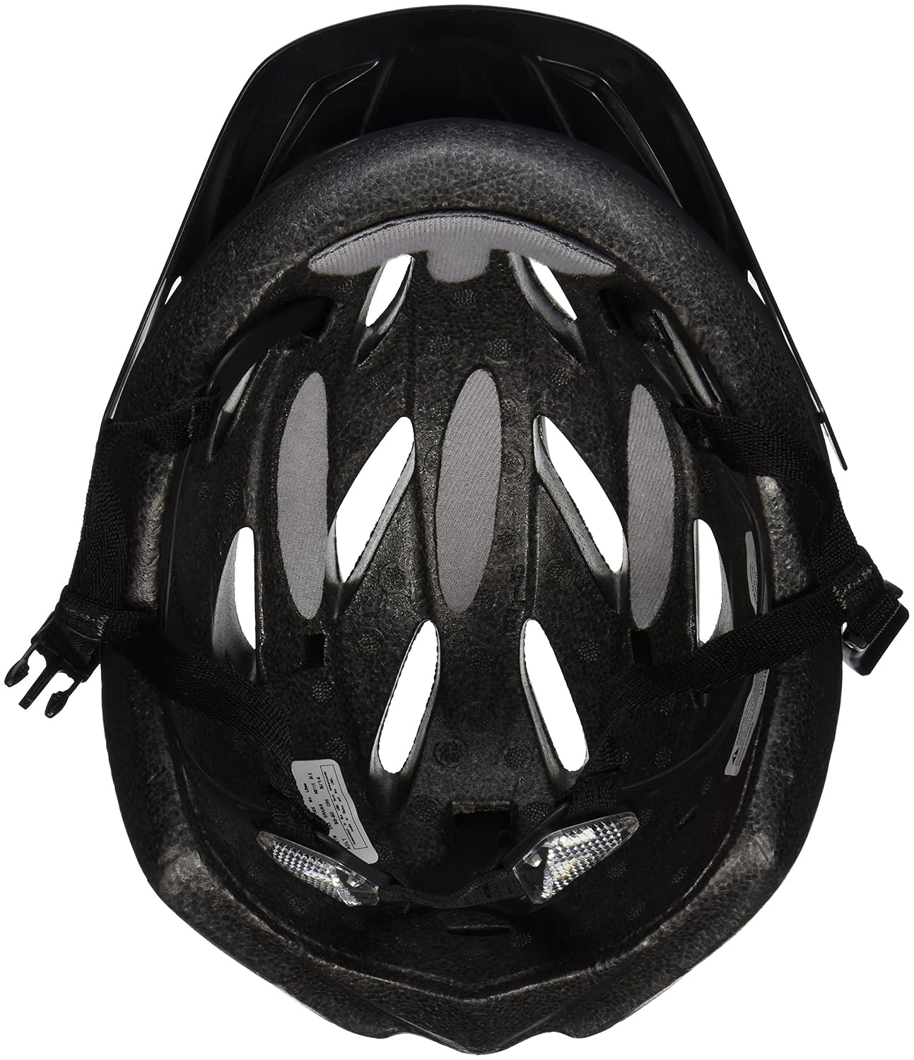 bell adrenaline helmet
