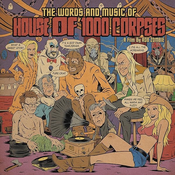 91GffdlCAgL._AC_UL600_SR600,