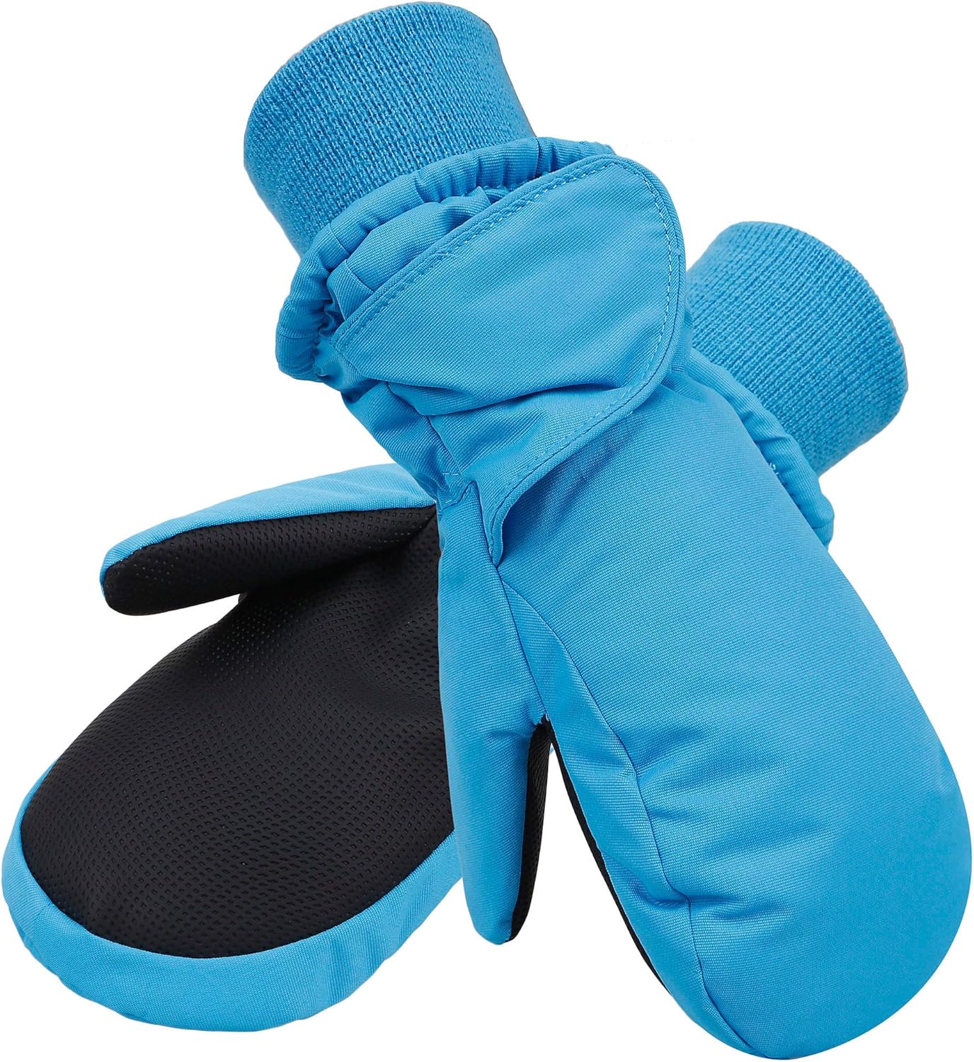 SimpliKids Children's Snow Sports Insulation Waterproof