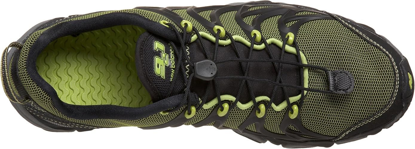 new balance 920 water shoes