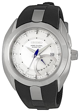 Image result for seiko srn011p1 watch band