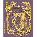 The Princess Bride [Blu-ray]