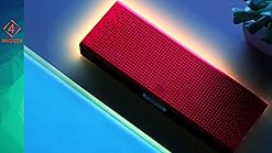 xiaomi mi bluetooth speaker amazon