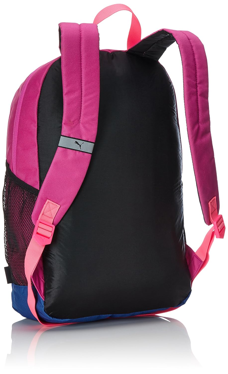 puma rucksack buzz backpack